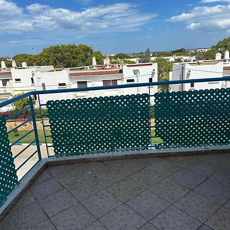 Appartement A Riviera Beach Cabo Negro, Cabo Negro Ngoại thất bức ảnh