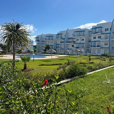 Appartement A Riviera Beach Cabo Negro, Cabo Negro Ngoại thất bức ảnh