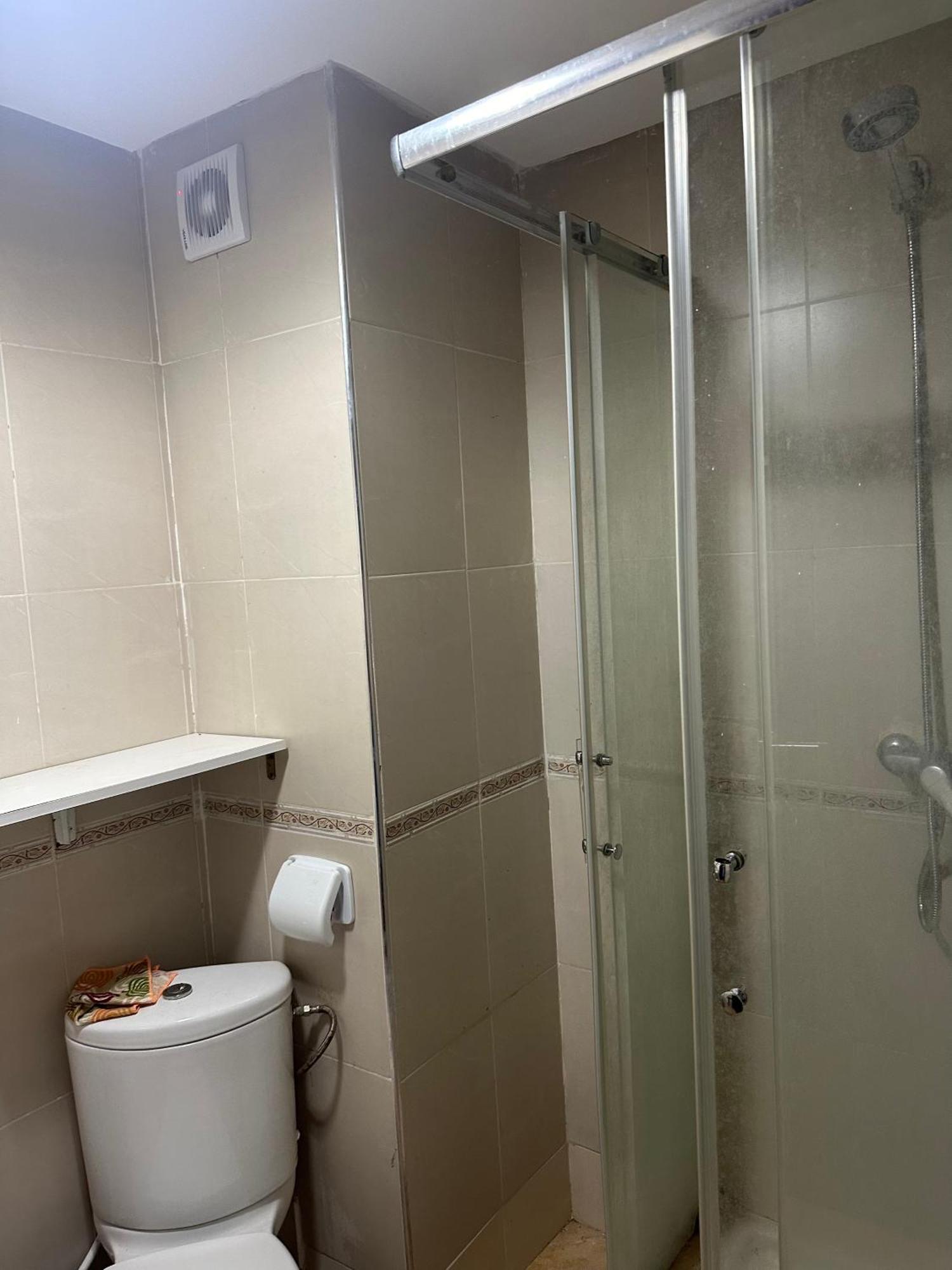 Appartement A Riviera Beach Cabo Negro, Cabo Negro Ngoại thất bức ảnh